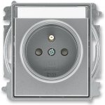 ABB 5519E-A02352 34 – Zboží Mobilmania