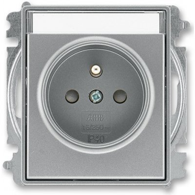 ABB 5519E-A02352 34 – Zboží Mobilmania