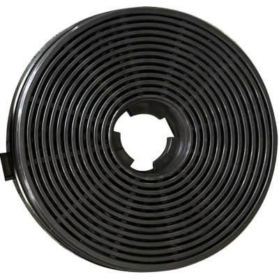 Kluge A2.0248 – Hledejceny.cz