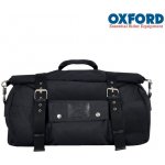 Oxford Heritage 20 l | Zboží Auto