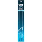 Kevin Nash Návazce Ronnie Boom 30lb 18cm – Hledejceny.cz