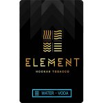 Element Water 25 g Morozz – Zboží Mobilmania