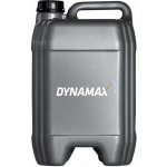 DYNAMAX OHHM 46 10 l | Zboží Auto