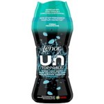 Lenor Unstoppables Fresh Vonné perličky 270 g – Zboží Mobilmania