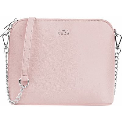 Vuch Nurmi Pink – Hledejceny.cz