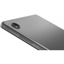 Lenovo Tab M10+ ZA5T0421CZ