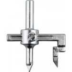 kwb 178100 – Hledejceny.cz