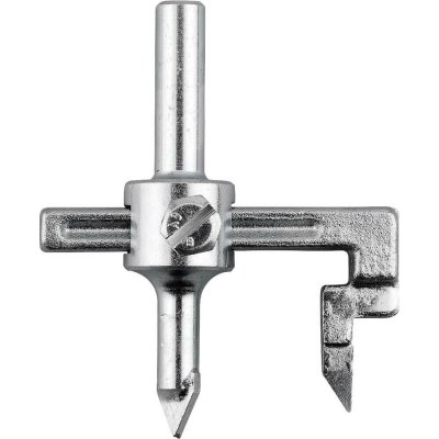 kwb 178100 – Hledejceny.cz