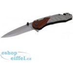 Cattara WOOD 21 cm – Sleviste.cz