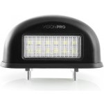 VISIONPRO (12-24V) – Zbozi.Blesk.cz