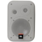 JBL CONTROL1 PRO – Zboží Živě