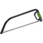 Silverline Rámová pila - 600mm Blade 250422 – Zboží Dáma