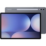 Samsung Galaxy Tab S10+ Wi-Fi SM-X820NZAREUE – Zboží Živě Samsung Galaxy Tab S10+ Wi-Fi SM-X820NZAREUE – Zboží Živě