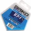 Vosk na běžky Briko Maplus BP1 Blue -20/-10°C 100 g 111432