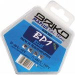 Briko Maplus BP1 Blue -20/-10°C 100 g 111432 – Hledejceny.cz