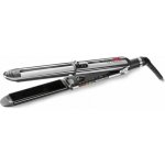 Babyliss Pro Elipsis BAB3000EPE – Sleviste.cz