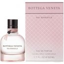 Bottega Veneta Eau Sensuelle parfémovaná voda dámská 30 ml