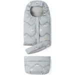 LEOKID Transformer Light Grey Woof – Hledejceny.cz