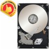 Pevný disk interní Seagate Pipeline 2TB, ST2000VM003