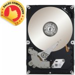 Seagate Pipeline 2TB, ST2000VM003 – Zboží Živě