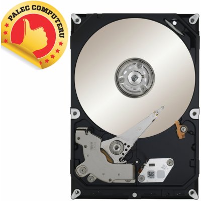 Seagate Pipeline 2TB, ST2000VM003