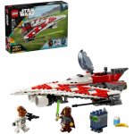 LEGO® Star Wars™ 75388 Stíhačka Jedie Boba – Zboží Živě