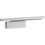 Assa Abloy DC175 zavírač EN 3/4 s ramínkem stříbrná – Hledejceny.cz
