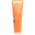 Mise en scene Perfect Serum Treatment hydratační péče na vlasy 180 ml – Hledejceny.cz