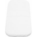 New Baby matrace STANDARD 75 x 35 x 3 cm molitan-pohanka – Zboží Dáma