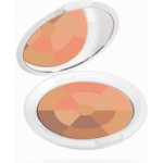 Avène Couvrance Mozaikový pudr tmavý 10 g – Zboží Dáma