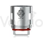 SMOK TFV12 Žhavící hlava V12-T6 0.17ohm 1 ks – Hledejceny.cz
