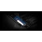 Gigabyte Gen4 4000E SSD 250GB, G440E250G – Zboží Živě