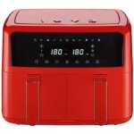 SILVERCREST SHLFD 2600 B1 – Zboží Dáma