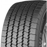 Continental HTW2 SCANDINAVIA 445/45 R19,5 160J – Sleviste.cz