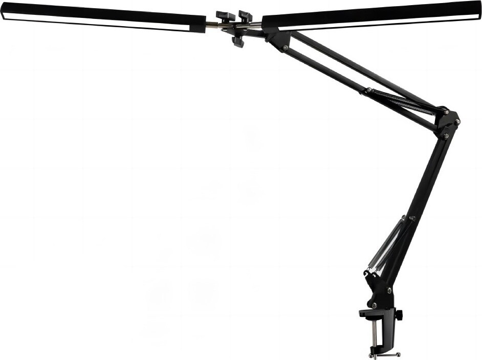 Fellowes Platinet PDLD20