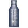 Šampon Redken Color Extend Graydiant Shampoo 300 ml