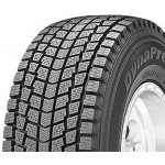 Hankook Dynapro i*cept RW08 175/80 R16 91Q – Zboží Mobilmania