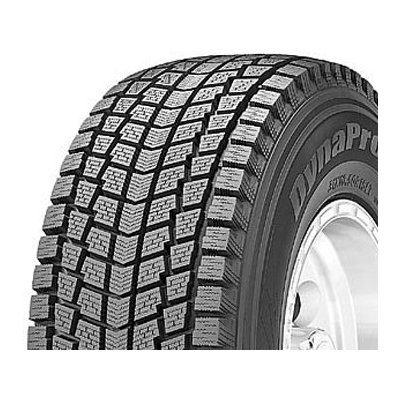 Hankook Dynapro i*cept RW08 215/80 R15 102Q FR