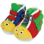 K´s Kids Chytré botičky pro zvídavé děti – Sleviste.cz