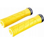 Ergon GA2 – Hledejceny.cz