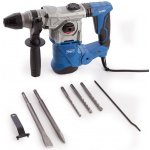 Scheppach DH 1300 PLUS – Hledejceny.cz