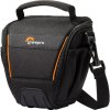 Lowepro Adventura TLZ 20 II E61PLW36868