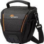 Lowepro Adventura TLZ 20 II E61PLW36868 – Zboží Živě