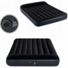 Nafukovací matrace INTEX QUEEN PILLOW REST CLASSIC AIRBED 64150