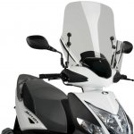 Puig T.X. 20531W čirá – Zbozi.Blesk.cz