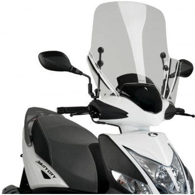 Puig T.X. 20531W čirá – Zbozi.Blesk.cz
