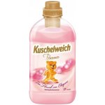 Kuschelweich Premium Eleganz 750 ml – Zboží Dáma
