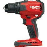 Hilti SF 4-A22 – Zboží Dáma
