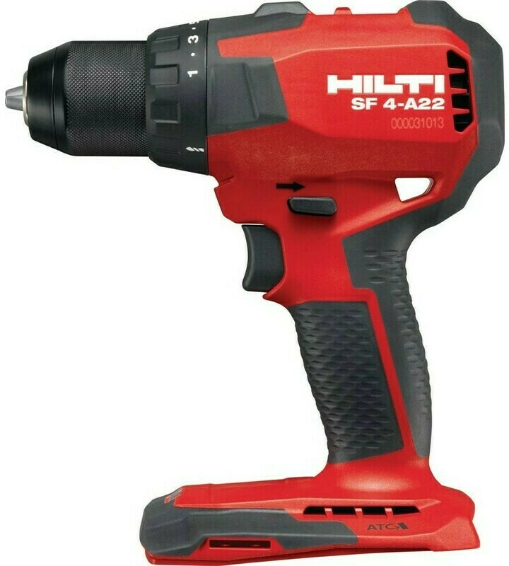 Hilti SF 4-A22