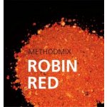 Chytil Methodmix 1 kg sladké konopí – Sleviste.cz